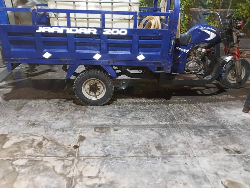 loder 200cc 6