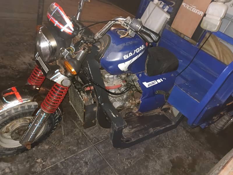 loder 200cc 7