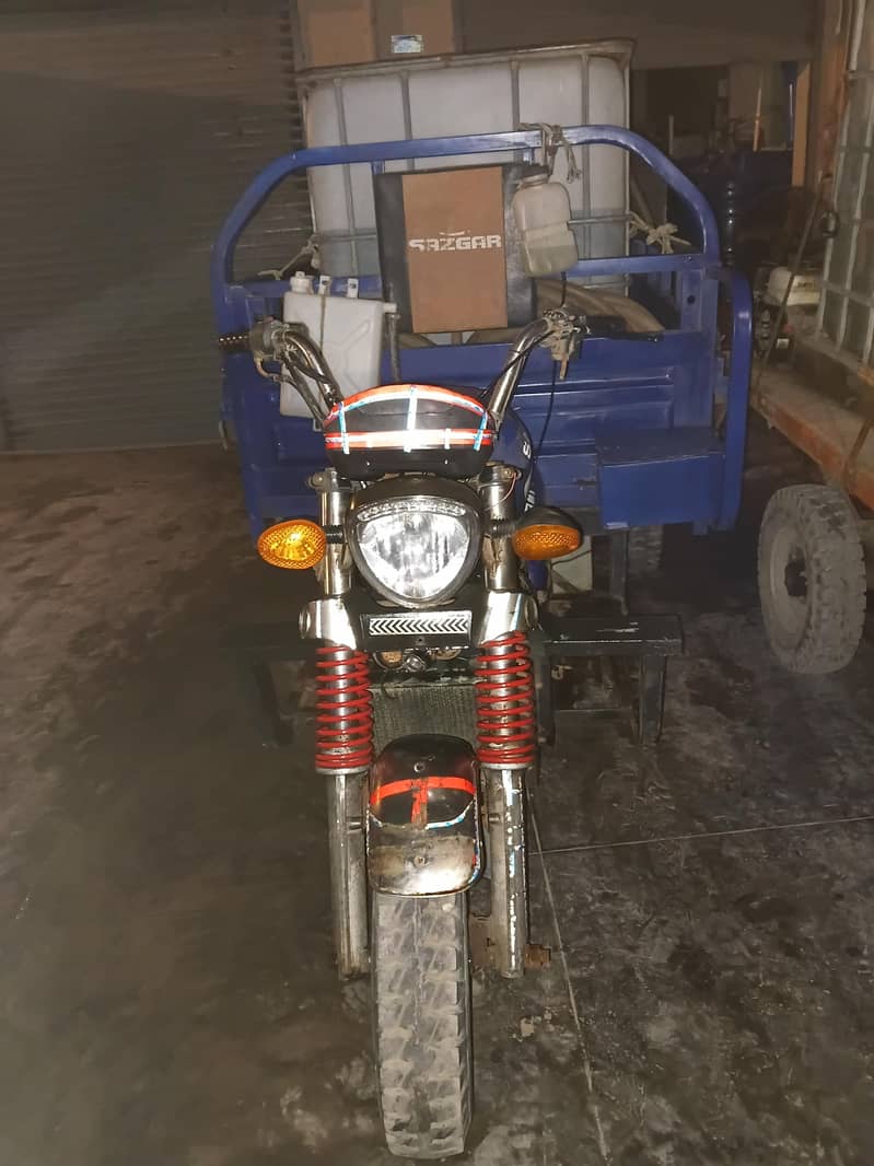 loder 200cc 8