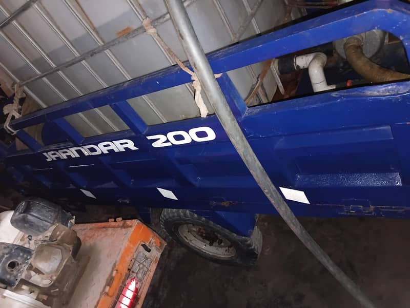 loder 200cc 9