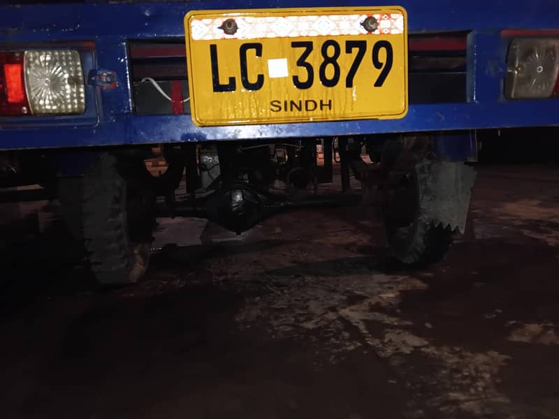 loder 200cc 10