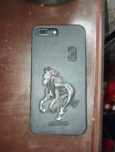 Apple iPhone 7 Plus