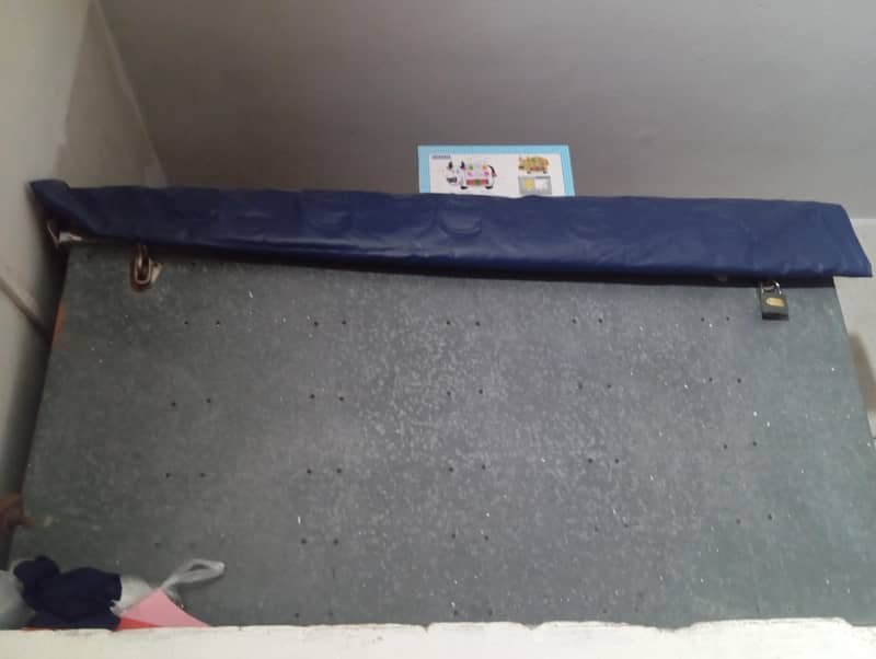 full good condition 3