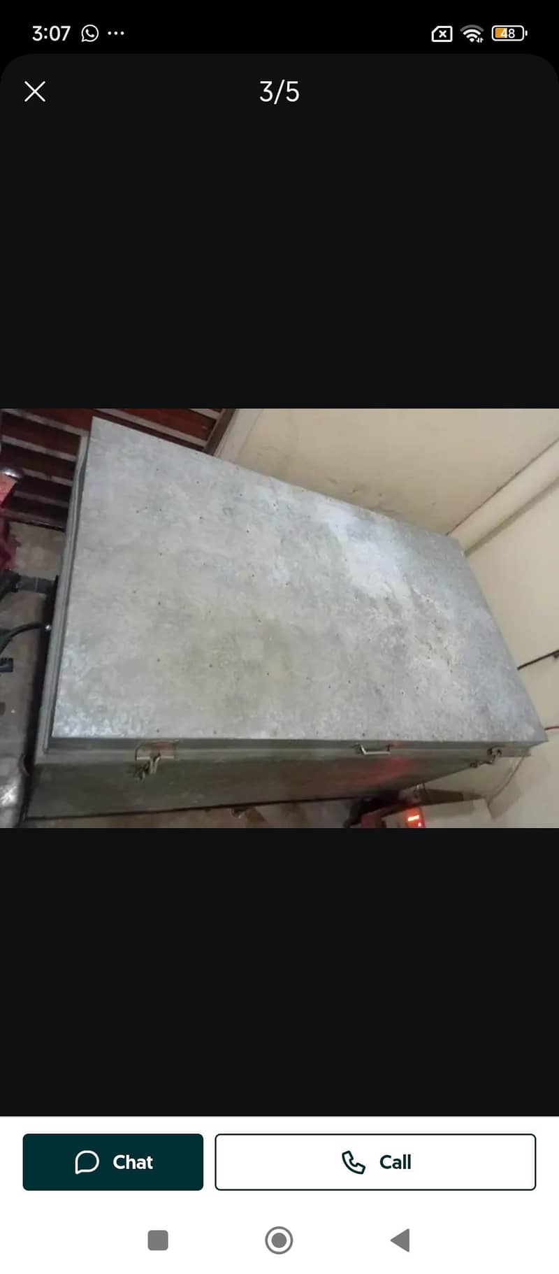 full good condition 6
