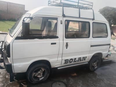 bolan caredaba 03004650655