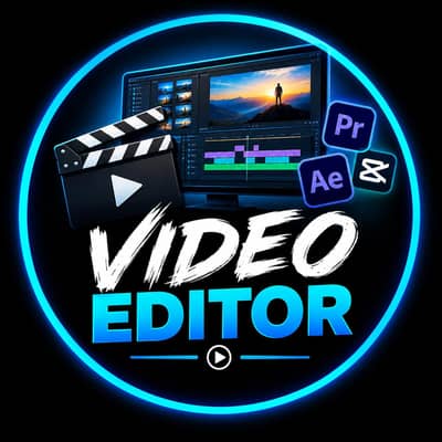 Simple Video Editor Available