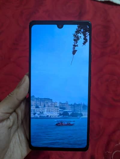 Google Pixel 6a 6GB 128GB