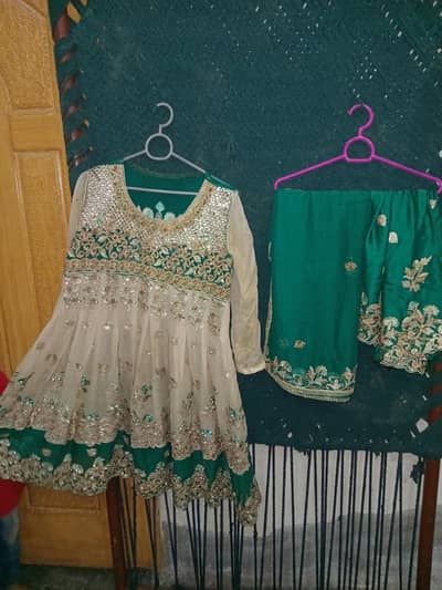 Condition 10 arjant sale