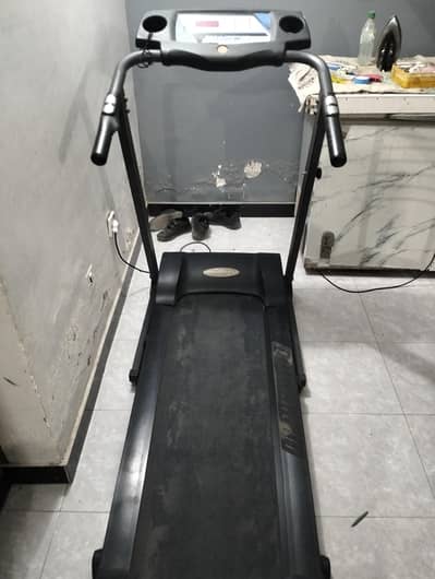 trademil for sale