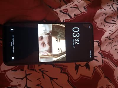 Infinix smart 10 plus
