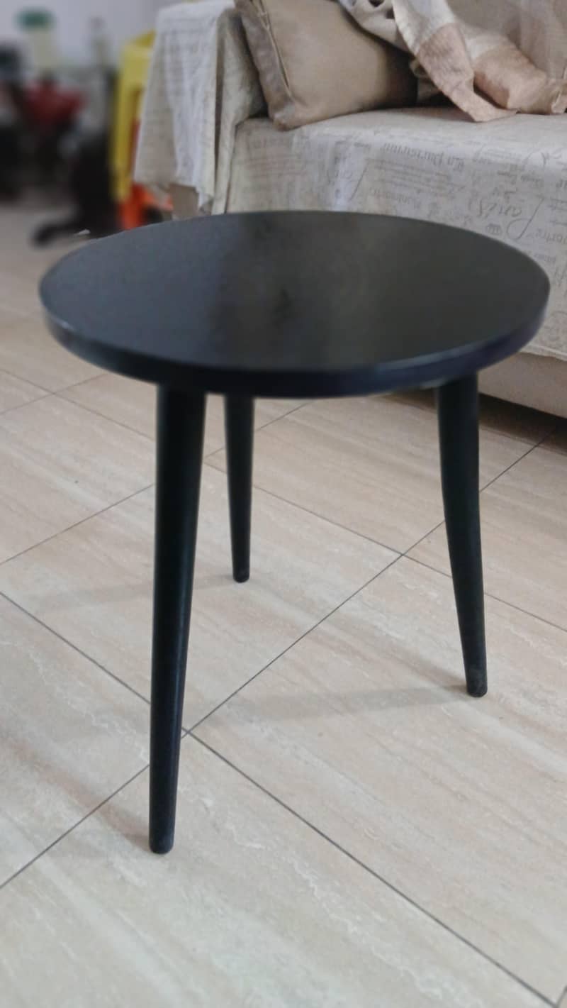 small coffee table 1