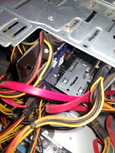 Pc for sell