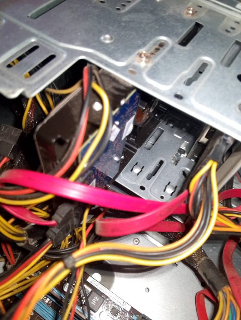 Pc for sell 0