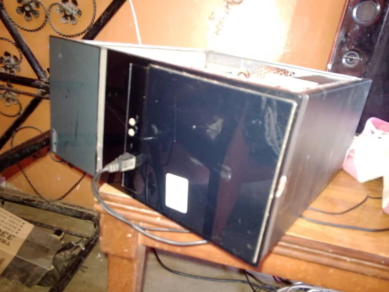 Pc for sell 1