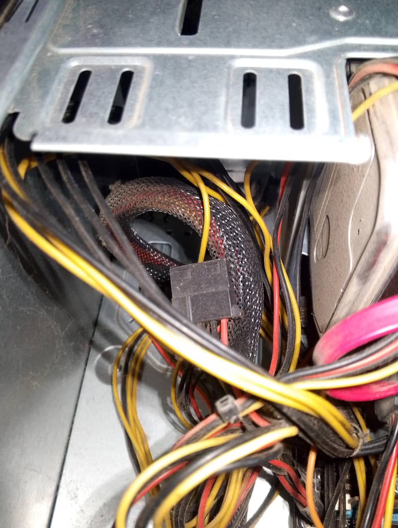 Pc for sell 2