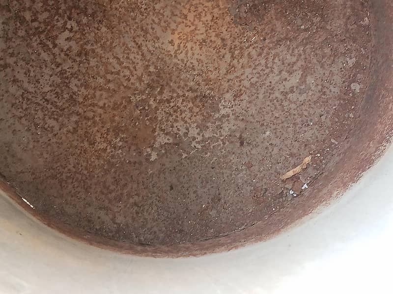wheat drum storage 2