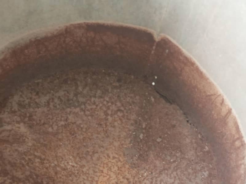 wheat drum storage 4