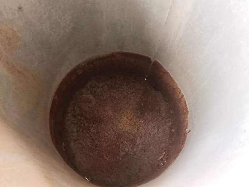 wheat drum storage 5