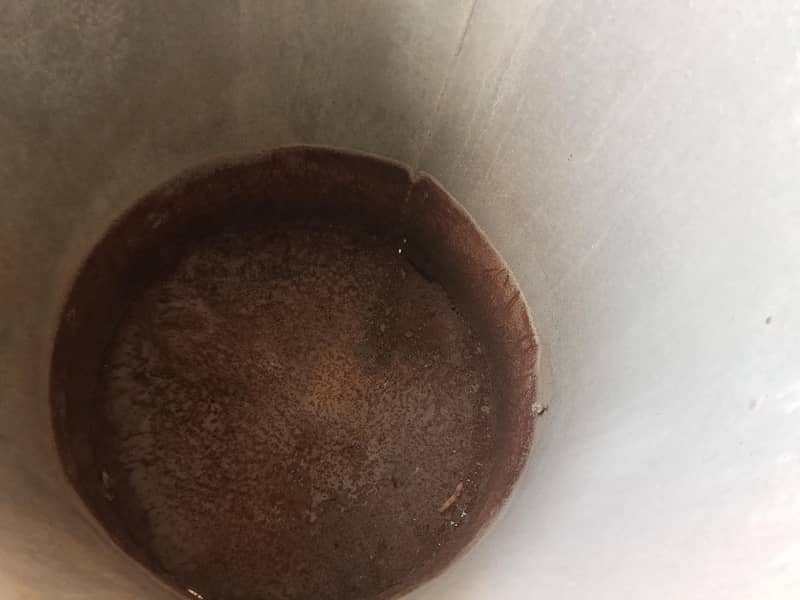 wheat drum storage 6