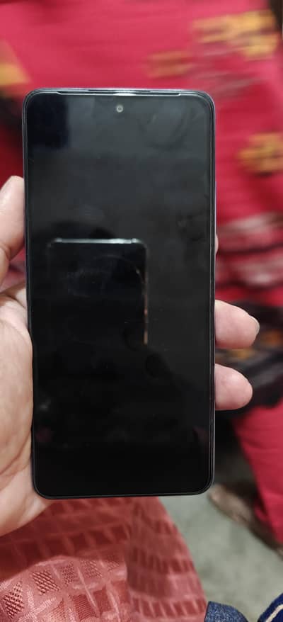 Oppo A3 for sale