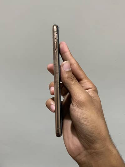 Apple iPhone XS Max
