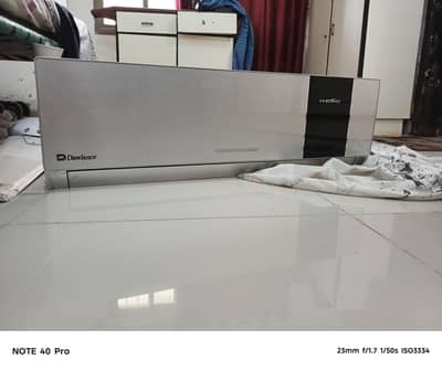 Dawlance 1.5 tonn AC - (inner only)