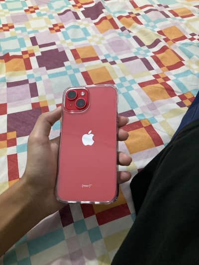 Apple iPhone 14