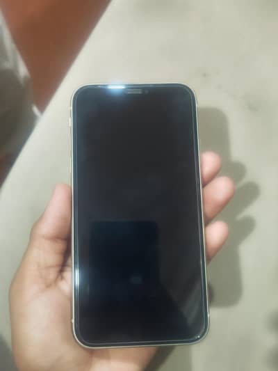 iPhone 11 JV 64gb