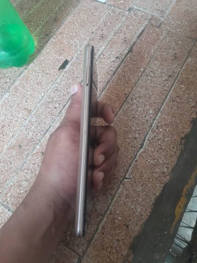Infinix Hot 11 Play 4/64 Exchange
