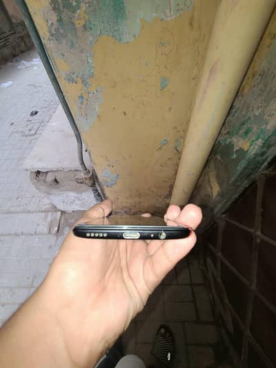 One Plus 6