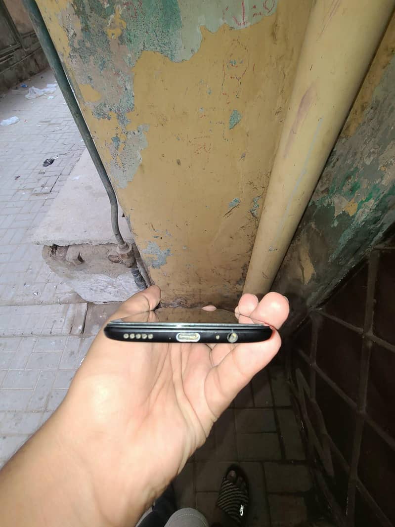 One Plus 6 0