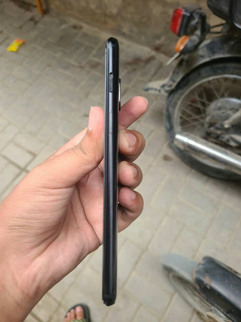 One Plus 6 3