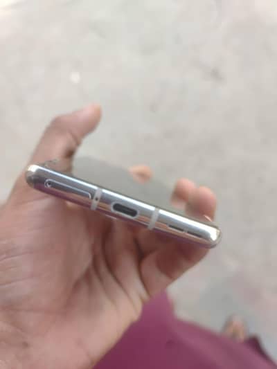 One Plus 8