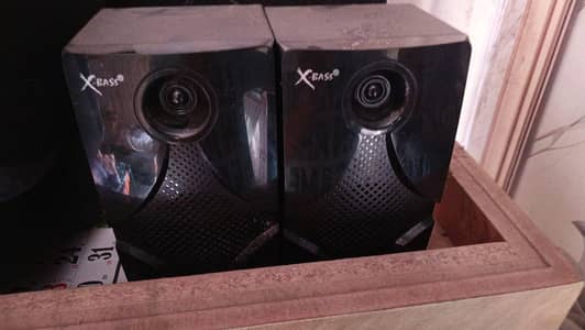 Emergency for sale condition 10 by 10 contact 03107461298