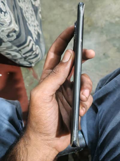 Infinix Zero 40