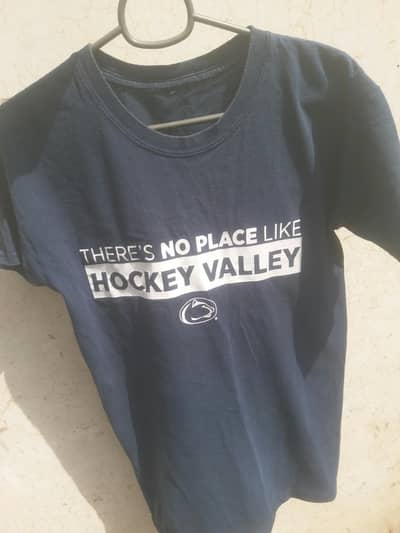 3 shirts price final 1400