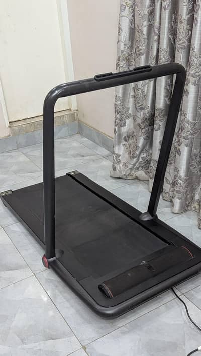 Treadmill FOR SALE‼