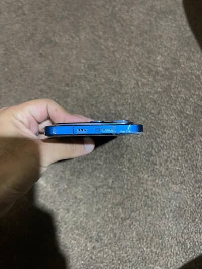Infinix Note 60 Pro