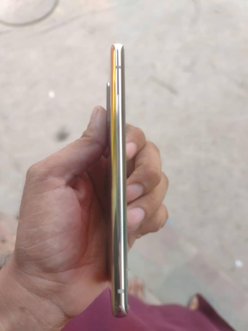 One Plus 8 2