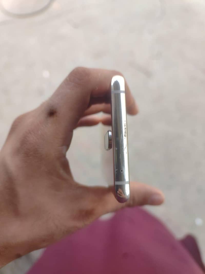 One Plus 8 3