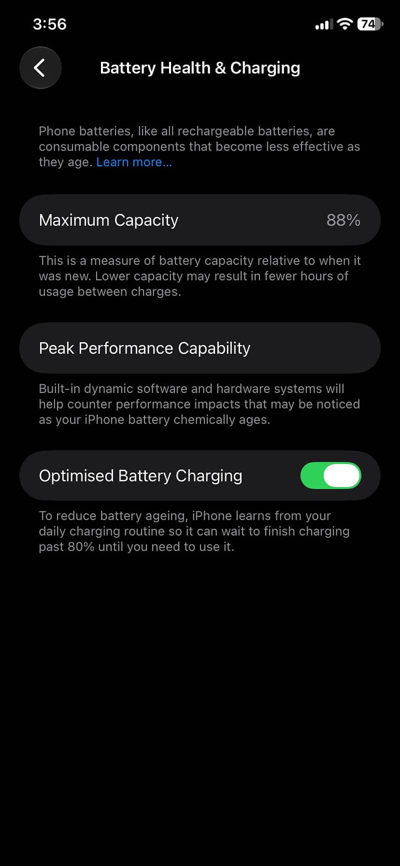 Apple iPhone 11 1