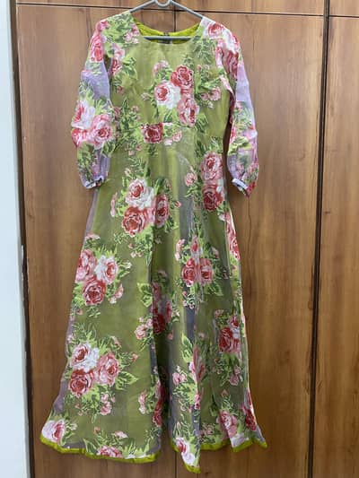 Clothes for sale in very reasonable price
