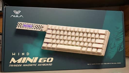 Aula mechanical keyboard and mosues headset available in best price