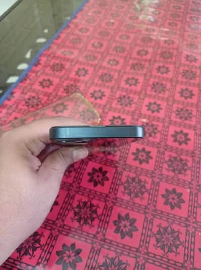 Apple iPhone 13 Pro