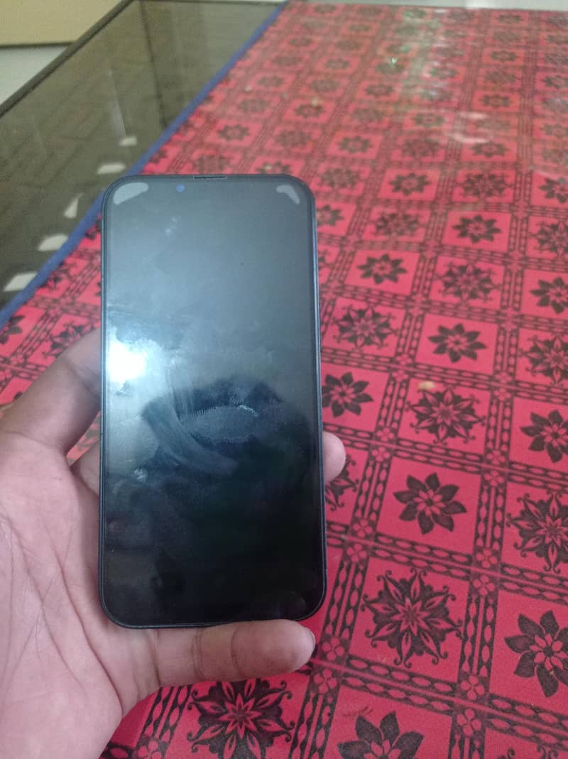 Apple iPhone 13 Pro 6