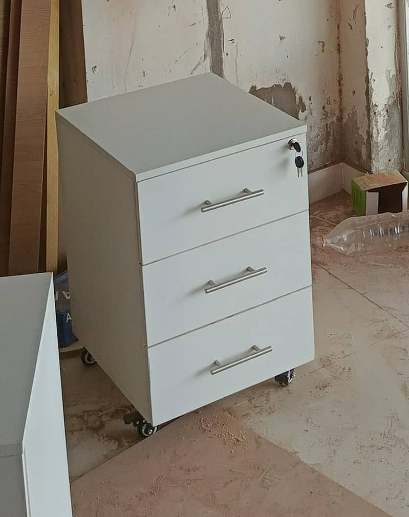 side table 1