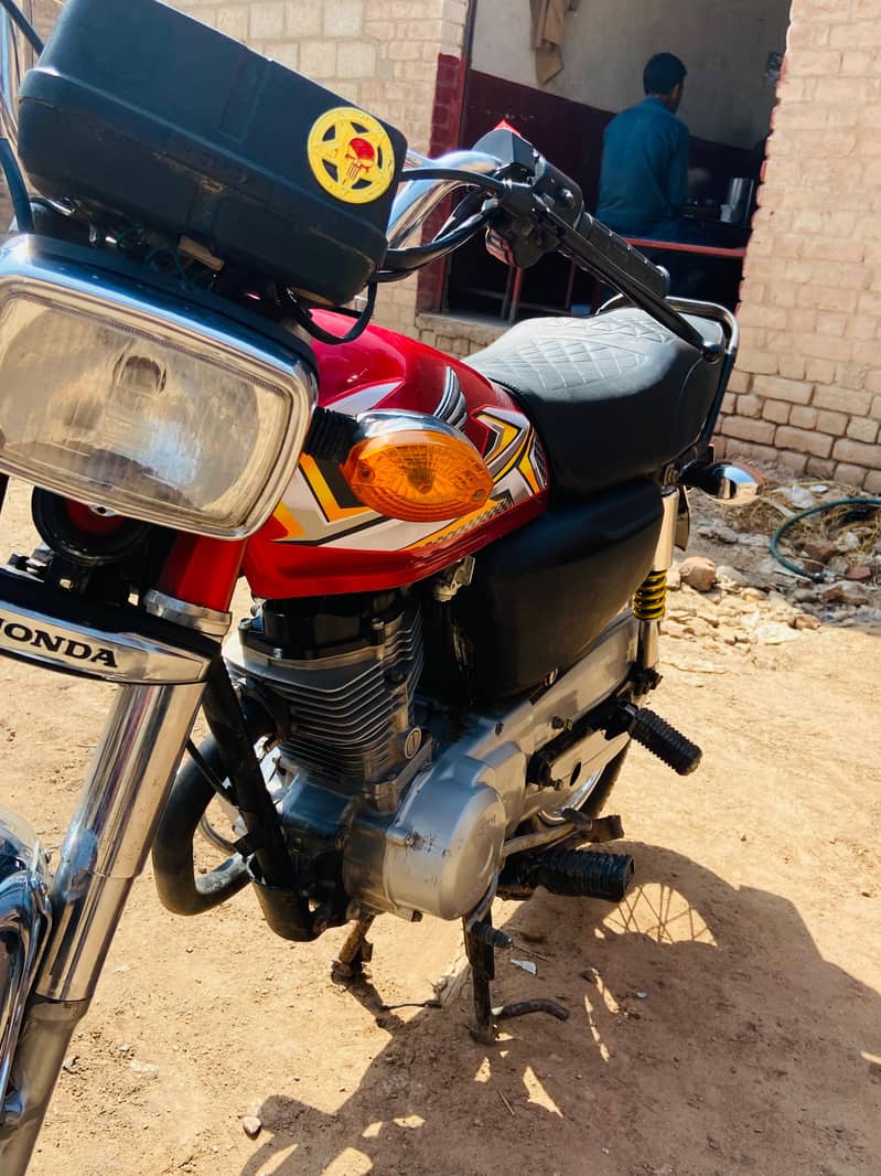 bikes 1