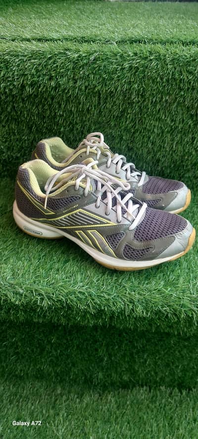 improted 100% original branded shoes