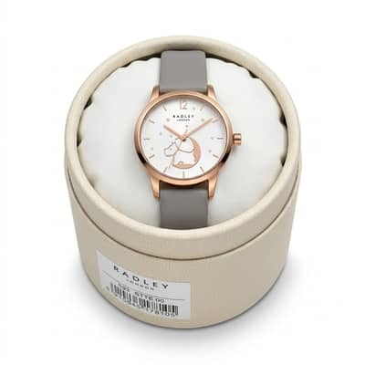 Radely watch limited edition
