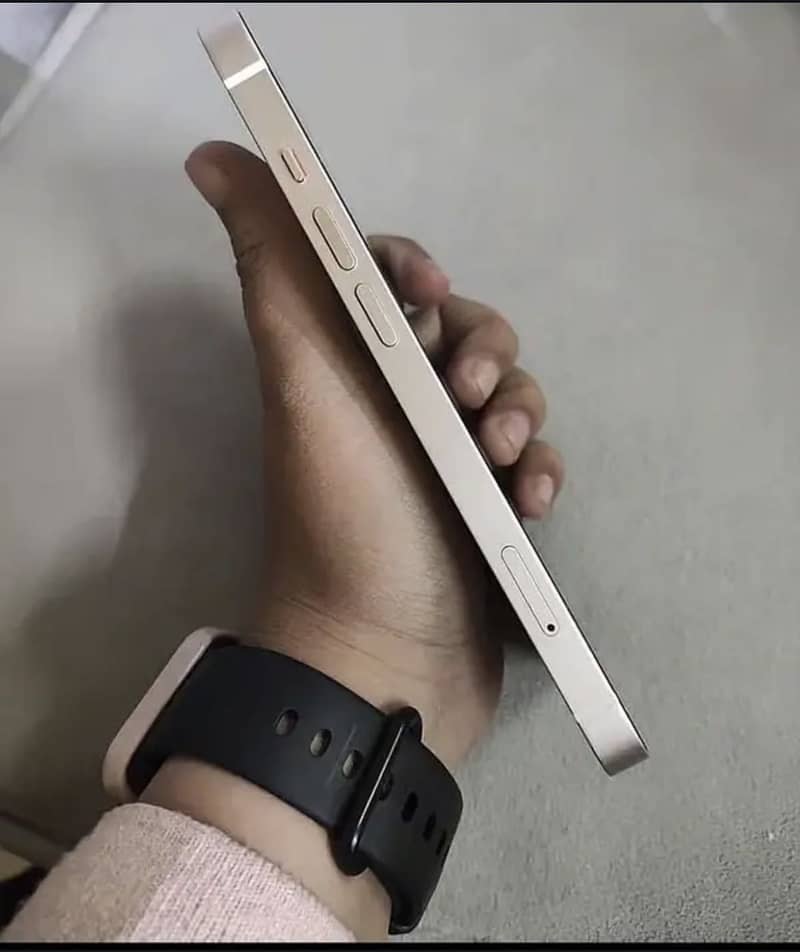 Apple iPhone 13 0